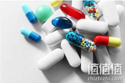 海淘药物需谨慎，看清成分和用量很重要！处方药能海淘吗？马吲哚片，止痛药，感冒药，止咳糖浆
