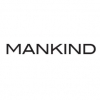 Mankind黑五直达链接
