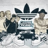 唯品会特价专场：Adidas 阿迪达斯三叶草系列全场2折起！
