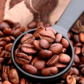 如何正确挑选咖啡豆？咖啡豆怎么选？