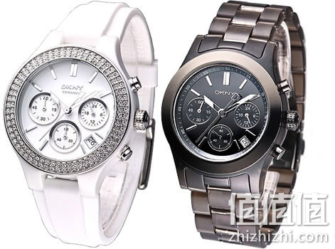 怎么挑选手表？手表怎么买？如何正确选择适合自己的手表？时装表，手表