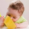 给宝宝做辅食搭配禁忌，如何正确给宝宝制作辅食