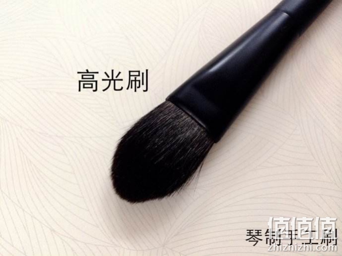有什么化妆刷比较好用？化妆刷怎么选购？化妆刷购买攻略，刷包，眼影刷，腮红刷