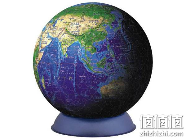 怎么给孩子买拼图？教你如何选购拼图