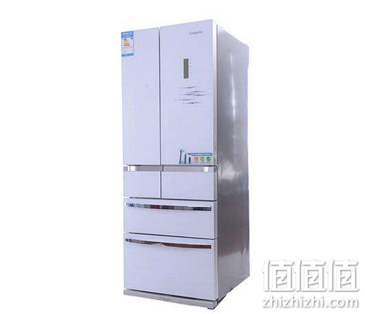 如何选购冰箱？选购冰箱的基本常识，买冰箱要注意什么，松下冰箱，西门子冰箱，Haier海尔冰箱，Midea美的冰箱