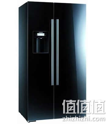 如何选购冰箱？选购冰箱的基本常识，买冰箱要注意什么，松下冰箱，西门子冰箱，Haier海尔冰箱，Midea美的冰箱
