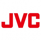 JVC是哪个国家的品牌