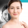 日本第一的敏感肌肤护理品牌：花王珂润12款人气护肤品推荐