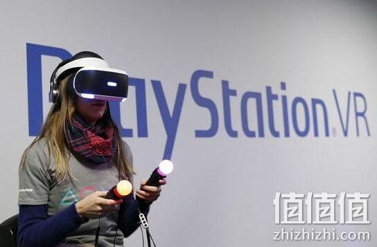 vr设备都有哪些