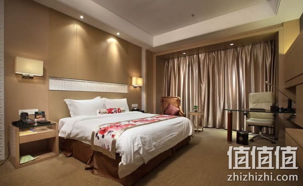 卧室照明，如何选购灯具？选购灯具需要注意什么？装修时如何选择灯具？如何选购灯饰灯具？选购灯具必须知道的几大原则
