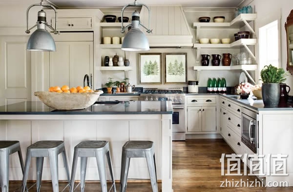 如何选购灯具？选购灯具需要注意什么？装修时如何选择灯具？如何选购灯饰灯具？选购灯具必须知道的几大原则