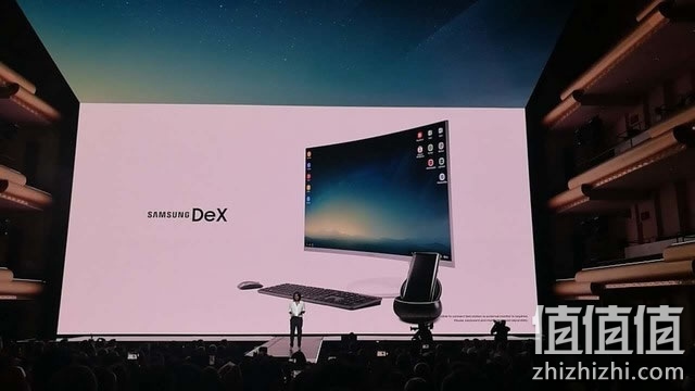 三星s8发布会时间2017