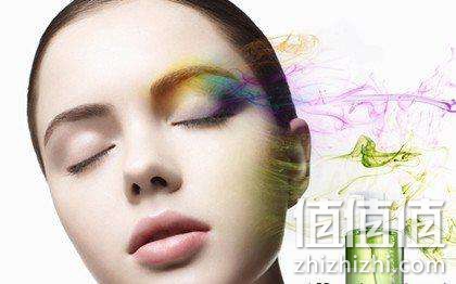 如何正确选择卸妆品_卸妆用品有哪些？卸妆油怎么选择？卸妆乳选什么？教你如何正确选择适合自己的卸妆产品