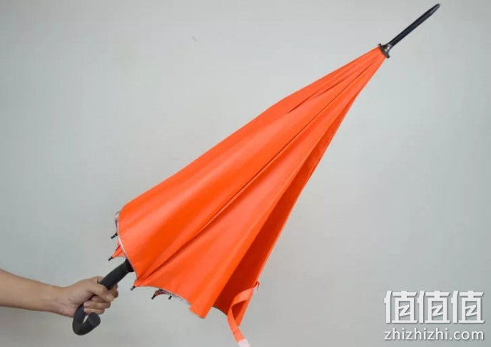 购买电夹板要注意什么_电夹板选购攻略，电夹板怎么选购？选择直发器要注意什么？直发器的选购,直发器的特性,直发器的分类,直发器伤头发吗？