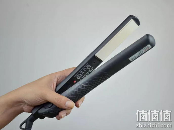 购买电夹板要注意什么_电夹板选购攻略，电夹板怎么选购？选择直发器要注意什么？直发器的选购,直发器的特性,直发器的分类,直发器伤头发吗？