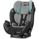Evenflo EveryStage LX 一体式婴儿安全座椅