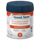 Gerber 嘉宝 Good Start GentlePro 2 婴儿配方奶粉