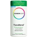 Rainbow Light TheraMend 乳香胶囊 50粒