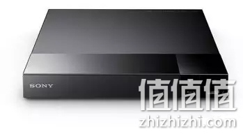 购机必看！蓝光高清播放机到底怎么选？什么是蓝光DVD，如何购买蓝光播放器？蓝光播放机哪个牌子好？蓝光播放器品牌