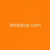 shopbop黑五直达链接