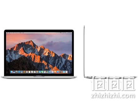 苹果MacBook Pro笔记本电脑