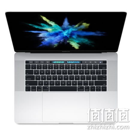 苹果MacBook Pro笔记本电脑