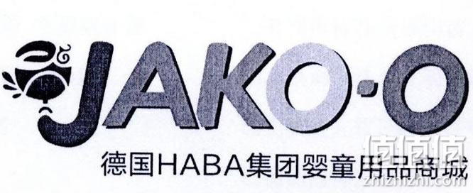 德国六大类海淘网站推荐