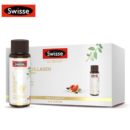 Swisse斯维诗 小Q瓶 血橙胶原蛋白精华饮料30ml*7瓶