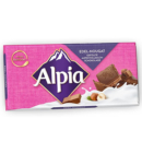 Alpia巧克力100g