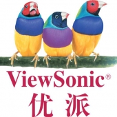 优派是哪个国家的？