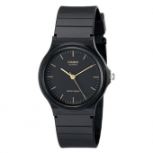 卡西欧（Casio）MQ24-1E 男士手表
