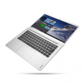 联想（Lenovo）小新Air13 Pro 13.3英寸笔记本电脑
