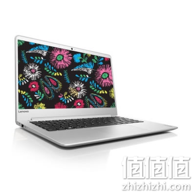 联想小新Air13 Pro笔记本电脑