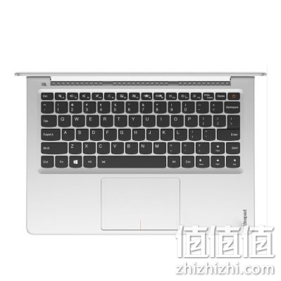 联想小新Air13 Pro笔记本电脑