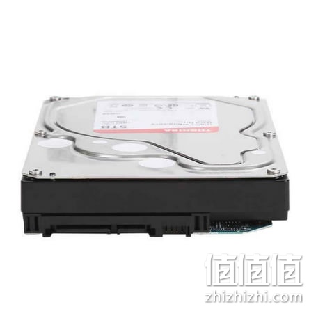 东芝HDWE150XZSTA台式机硬盘