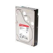 东芝 X300 HDWE150XZSTA 3.5英寸台式机硬盘（5TB）