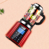 奥克斯（AUX）936 破壁料理机