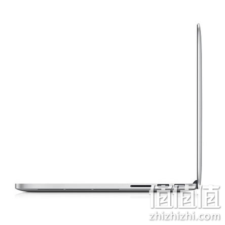 苹果MacBook Pro笔记本