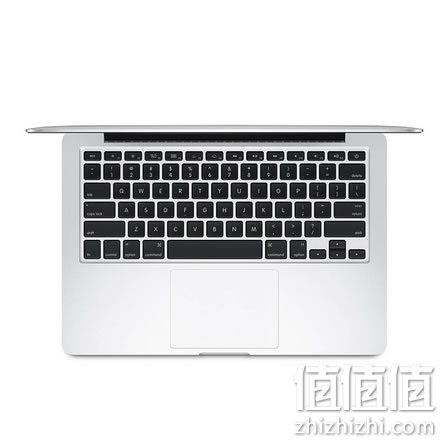 苹果MacBook Pro笔记本