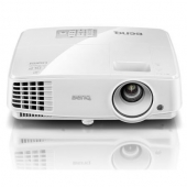 明基（BenQ）ED933 投影机