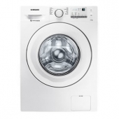 三星 WW70J3237KW/SC(XQG70-70J3237KW) 7公斤变频滚筒洗衣机