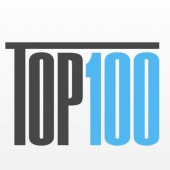 2016年度中国电子商务TOP100排行榜