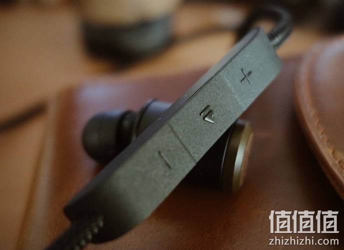 华硕Clique H10蓝牙耳机