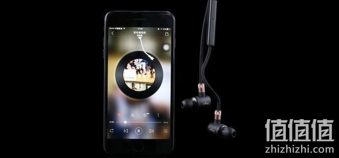 华硕Clique H10蓝牙耳机