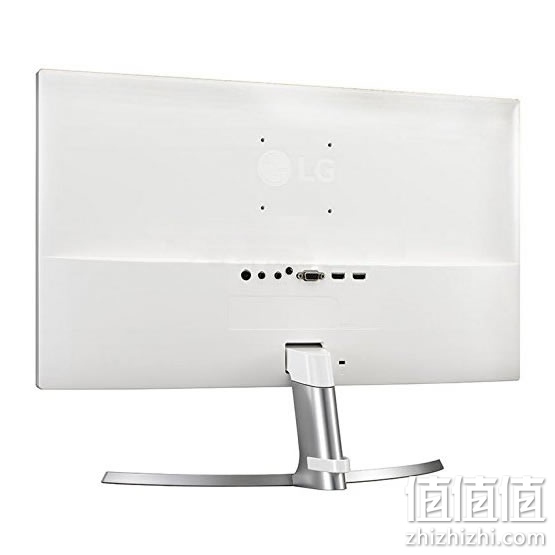 LG 24MP88HV-S显示器