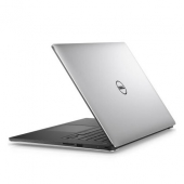 戴尔（DELL）XPS15-9550-R4725 15.6英寸游戏笔记本电脑