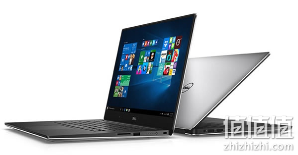 戴尔XPS15-9550-R4725游戏本