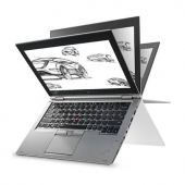 ThinkPad New S1（009CD）12.5英寸超薄手写本
