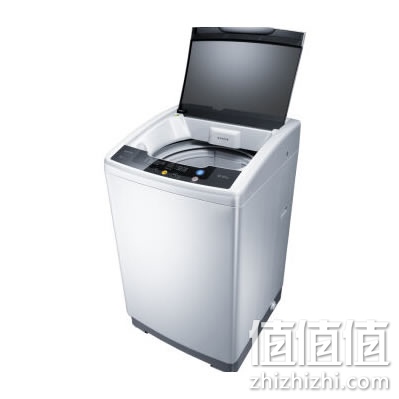 三洋WT8455M0S洗衣机