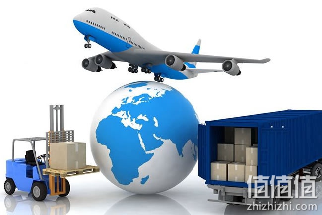 为什么转运时的总重量和亚马逊上标注的货物重量不符